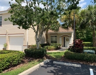 Unit for rent at 7152 Strand Circle, BRADENTON, FL, 34203