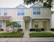 Unit for rent at 2276 Lake Woodberry Circle, BRANDON, FL, 33510