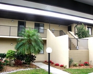 Unit for rent at 4056 Oak View Drive, PORT CHARLOTTE, FL, 33980