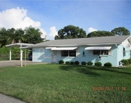 Unit for rent at 1427 Royal Road, VENICE, FL, 34293