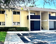 Unit for rent at 916 Lake Destiny Road, ALTAMONTE SPRINGS, FL, 32714