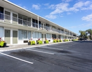 Unit for rent at 515 Bon Air Street, LAKELAND, FL, 33805