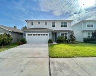 Unit for rent at 5483 Wooden Pine Drive, ORLANDO, FL, 32829