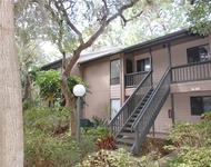 Unit for rent at 1712 Glenhouse Drive, SARASOTA, FL, 34231