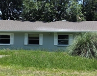 Unit for rent at 6124 Sw 10 Place, GAINESVILLE, FL, 32607