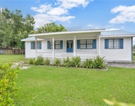Unit for rent at 16878 Arrowhead Boulevard, WINTER GARDEN, FL, 34787