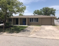 Unit for rent at 3303 Chauncy Road, HOLIDAY, FL, 34691