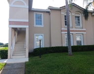 Unit for rent at 13426 Fairway Glen Drive, ORLANDO, FL, 32824