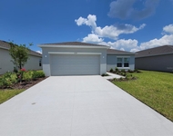 Unit for rent at 239 Amber Way, KISSIMMEE, FL, 34758