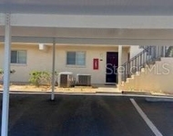 Unit for rent at 517 Parkdale Mews, VENICE, FL, 34285