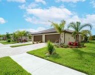 Unit for rent at 12416 Amica Loop, VENICE, FL, 34293