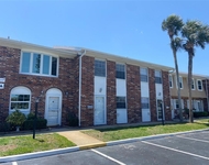 Unit for rent at 2200 S Palmetto Avenue, SOUTH DAYTONA, FL, 32119