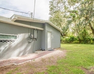 Unit for rent at 2014 Newman St, ORLANDO, FL, 32803