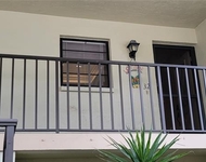Unit for rent at 1211 Capri Isles Boulevard, VENICE, FL, 34292