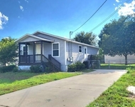 Unit for rent at 14649 8th Street, DADE CITY, FL, 33523