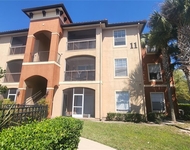 Unit for rent at 5518 Metrowest Boulevard, ORLANDO, FL, 32811