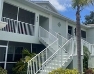 Unit for rent at 900 Gardens Edge Drive, VENICE, FL, 34285