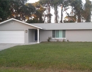 Unit for rent at 755 Taplow Road, VENICE, FL, 34293