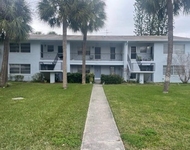 Unit for rent at 2501 Renatta Drive, BELLEAIR BLUFFS, FL, 33770