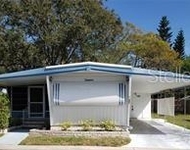 Unit for rent at 800 Main Street, DUNEDIN, FL, 34698