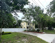 Unit for rent at 1910 E Clifton Street, TAMPA, FL, 33610