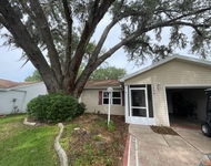 Unit for rent at 1536 E Schwartz Boulevard, LADY LAKE, FL, 32159