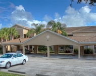 Unit for rent at 905 Fairway Cove Lane, BRADENTON, FL, 34212