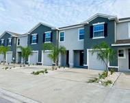 Unit for rent at 34257 Sorrel Mint Drive, WESLEY CHAPEL, FL, 33543