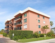 Unit for rent at 131 Garfield Drive, SARASOTA, FL, 34236