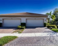 Unit for rent at 20376 Galileo Place, VENICE, FL, 34293