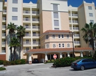 Unit for rent at 2715 Terra Ceia Bay Boulevard, PALMETTO, FL, 34221