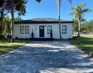 Unit for rent at 2020 Cornell Avenue, WINTER PARK, FL, 32789