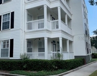 Unit for rent at 441 Water Street, CELEBRATION, FL, 34747