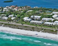 Unit for rent at 750 Bayport Way, LONGBOAT KEY, FL, 34228