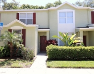 Unit for rent at 6447 Osprey Lake Circle, RIVERVIEW, FL, 33578