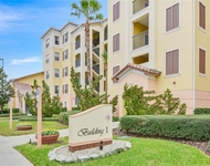 Unit for rent at 8601 Worldquest Boulevard, ORLANDO, FL, 32821