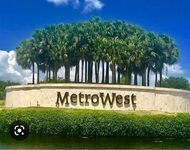 Unit for rent at 6159 Metrowest Boulevard, ORLANDO, FL, 32835
