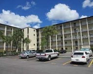 Unit for rent at 3124 Lake Bayshore Drive, BRADENTON, FL, 34205