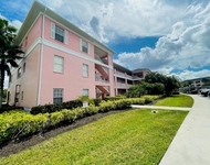 Unit for rent at 2040 Willow Hammock Circle, PUNTA GORDA, FL, 33983