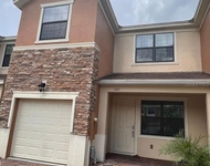 Unit for rent at 1743 Portofino Meadows Boulevard, ORLANDO, FL, 32824