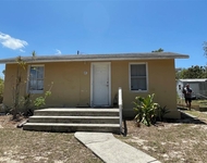 Unit for rent at 40 Pine Street, BABSON PARK, FL, 33827