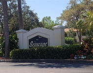 Unit for rent at 1729 Seascape Circle, TARPON SPRINGS, FL, 34689