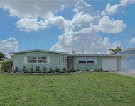 Unit for rent at 105 62nd Street W, BRADENTON, FL, 34209