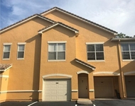 Unit for rent at 8830 Villa View Circle, ORLANDO, FL, 32821