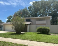 Unit for rent at 15508 Timberline Drive, TAMPA, FL, 33624