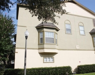 Unit for rent at 2388 Grand Central Parkway, ORLANDO, FL, 32839