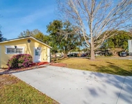 Unit for rent at 3120 Peel Avenue, ORLANDO, FL, 32806