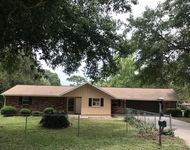 Unit for rent at 8151 Sw 103rd Place, OCALA, FL, 34481
