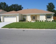 Unit for rent at 3228 Majestic Oaks Place, MULBERRY, FL, 33860