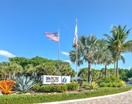 Unit for rent at 739 Bayport Way, LONGBOAT KEY, FL, 34228